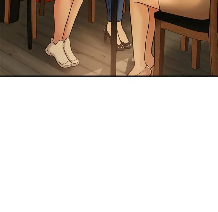 第4话 - 第19.jpg页