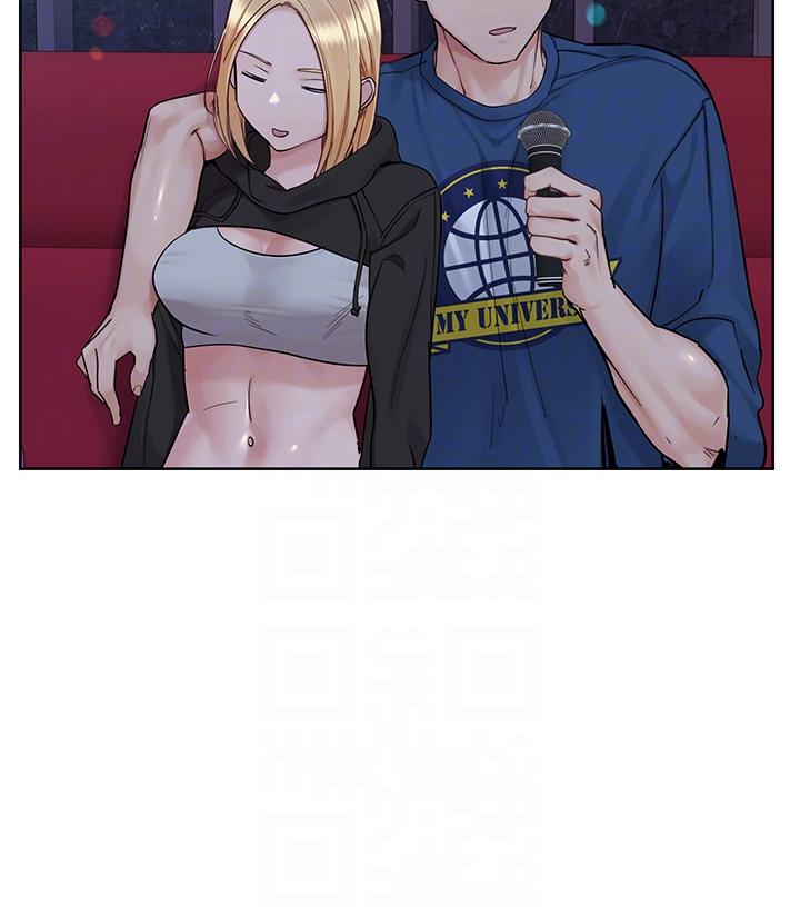 第94话-亲子「同乐会」 - 第14.jpg页