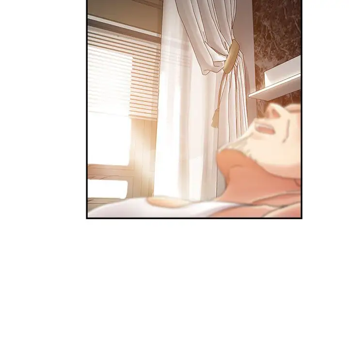 第11话 - 第85.jpg页