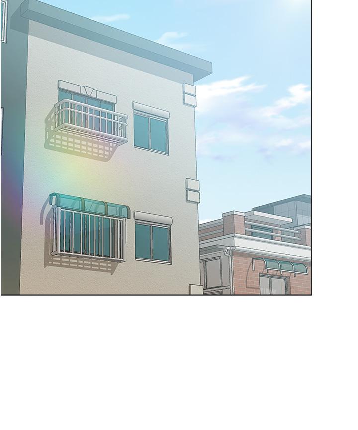 第59话-趁人睡着打炮更刺激 - 第2.jpg页