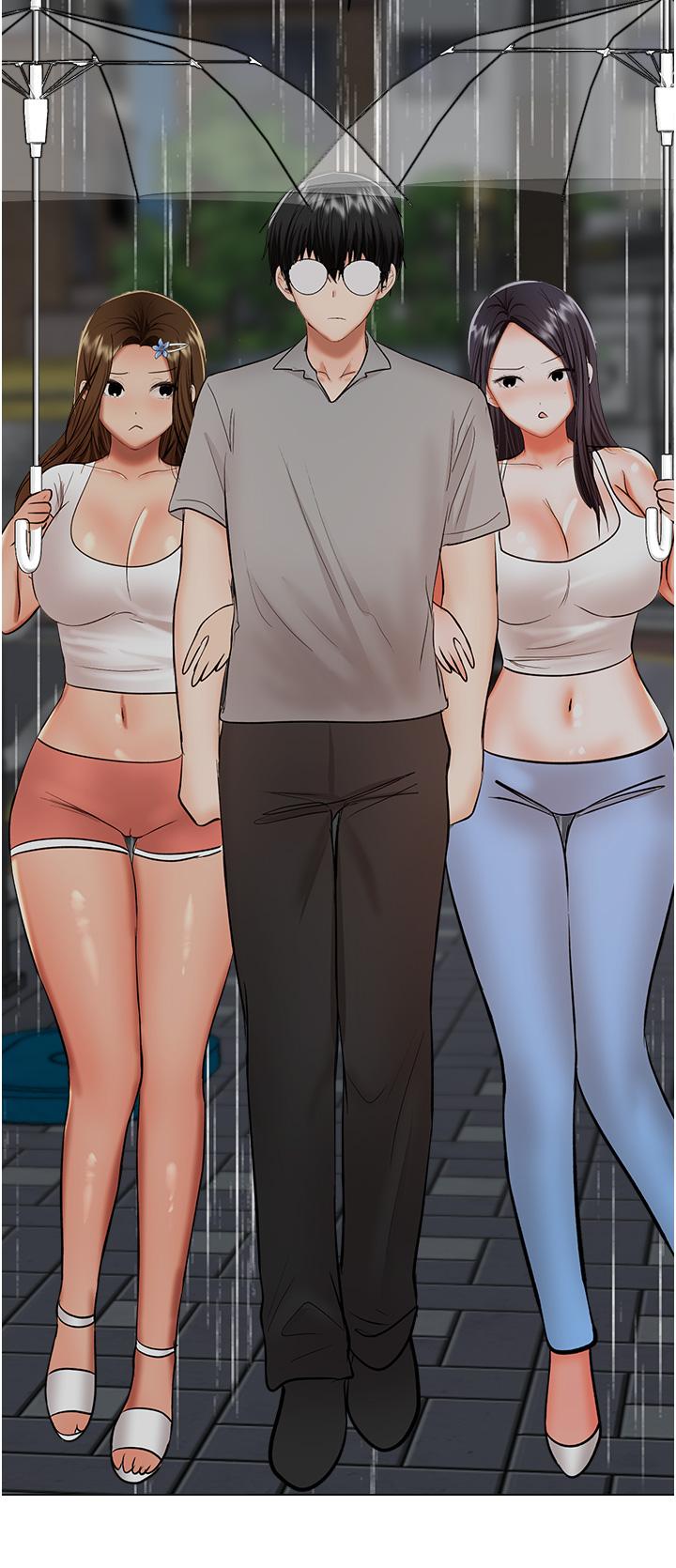 第59话-趁人睡着打炮更刺激 - 第40.jpg页