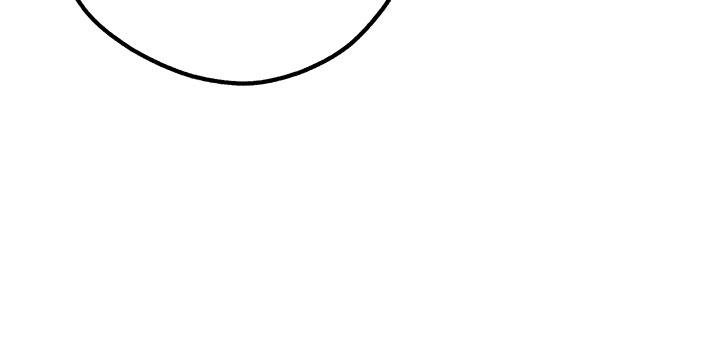 第9话-完成上兔女郎的性幻想 - 第42.jpg页