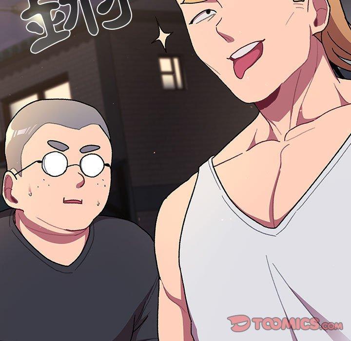 第62话 - 第21.jpg页