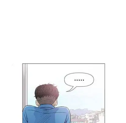 第7章 - 第73.jpg页