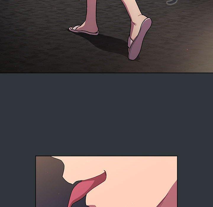 第62话 - 第34.jpg页