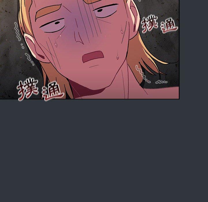 第62话 - 第46.jpg页