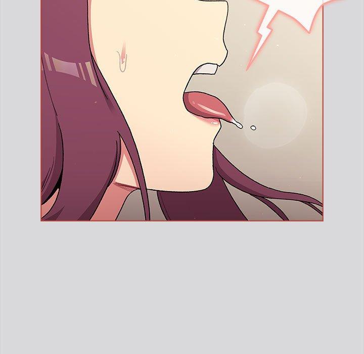 第62话 - 第63.jpg页