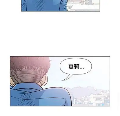 第7章 - 第74.jpg页