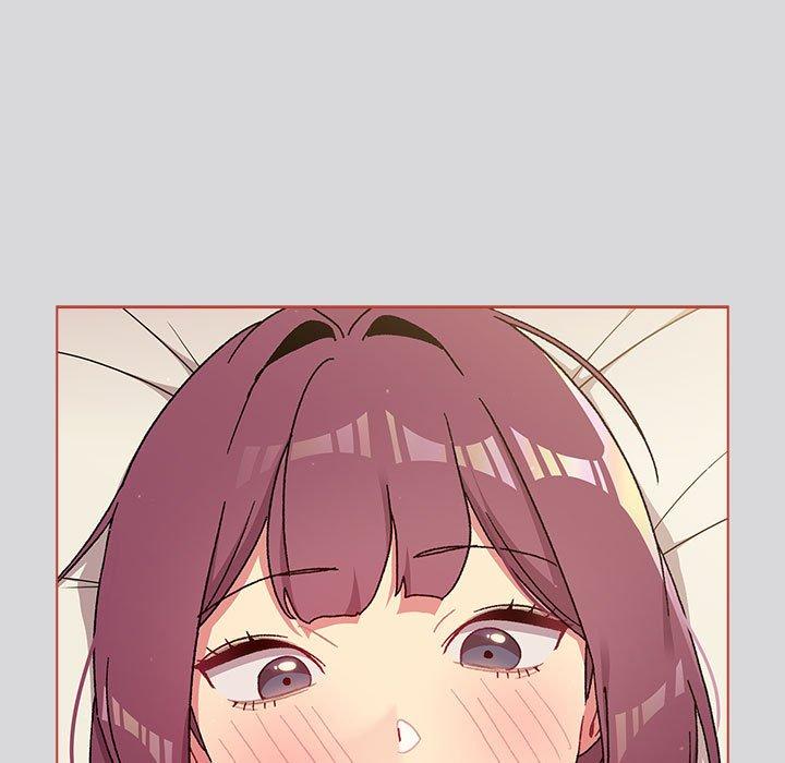 第62话 - 第89.jpg页