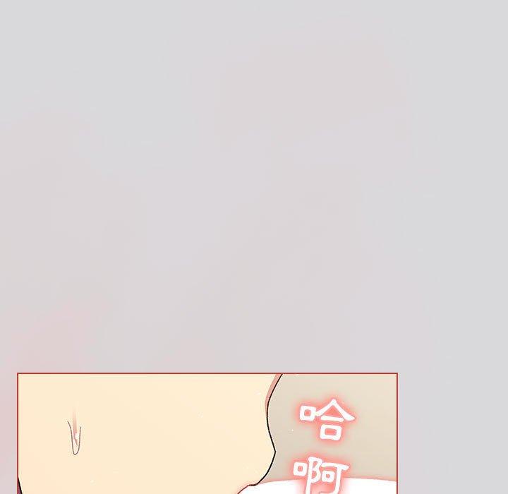 第62话 - 第117.jpg页