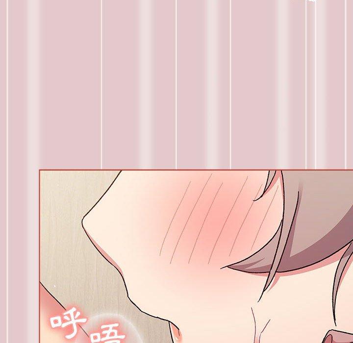 第62话 - 第150.jpg页