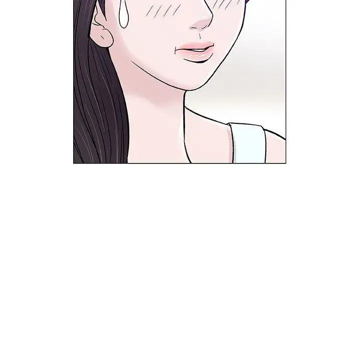 第9话 - 第58.jpg页