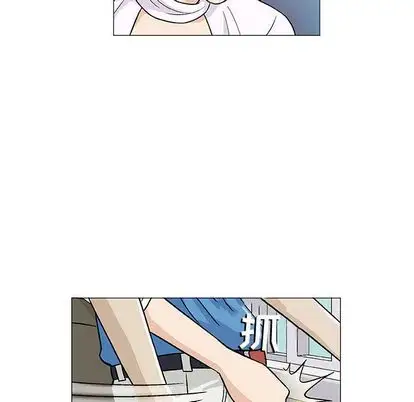 第7章 - 第78.jpg页