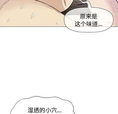 第8章 - 第96.jpg页