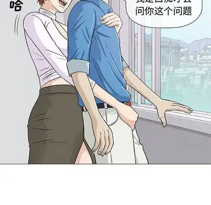 第7章 - 第80.jpg页
