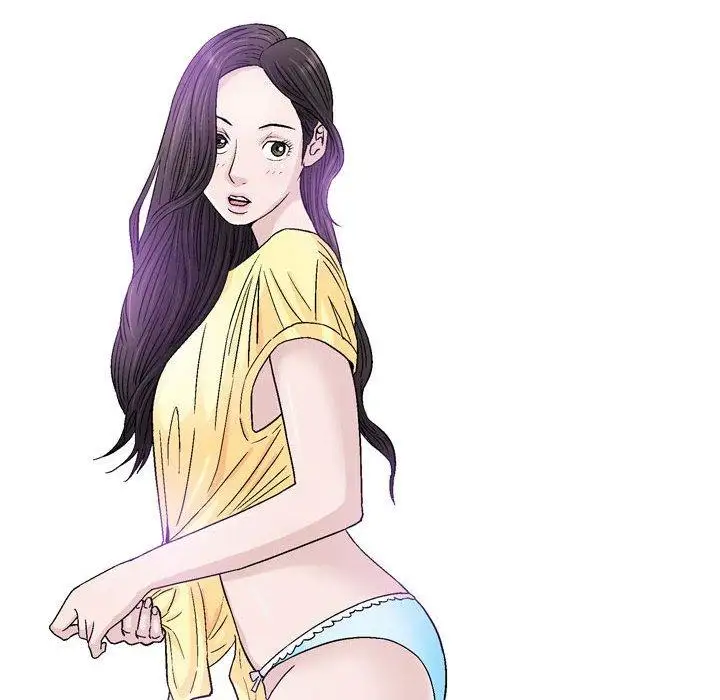 第9话 - 第61.jpg页