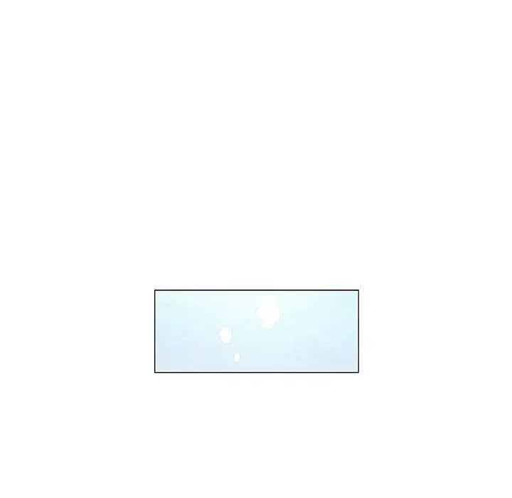 第10话 - 第47.jpg页