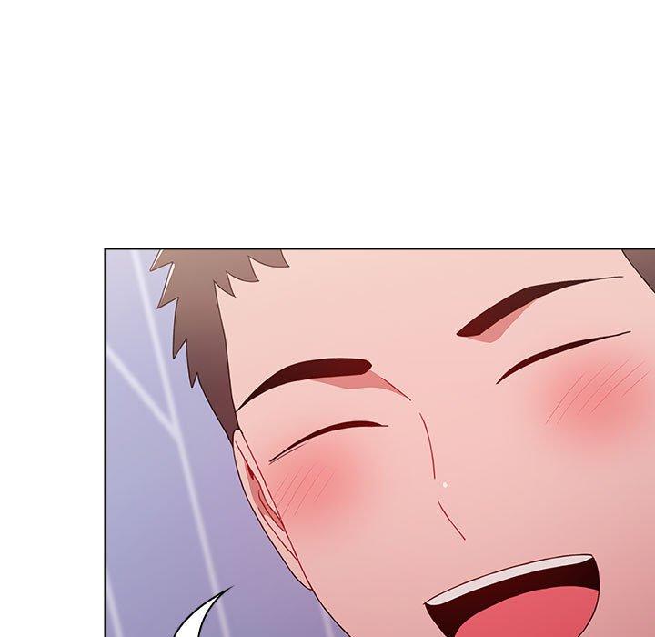 第48话 - 第31.jpg页