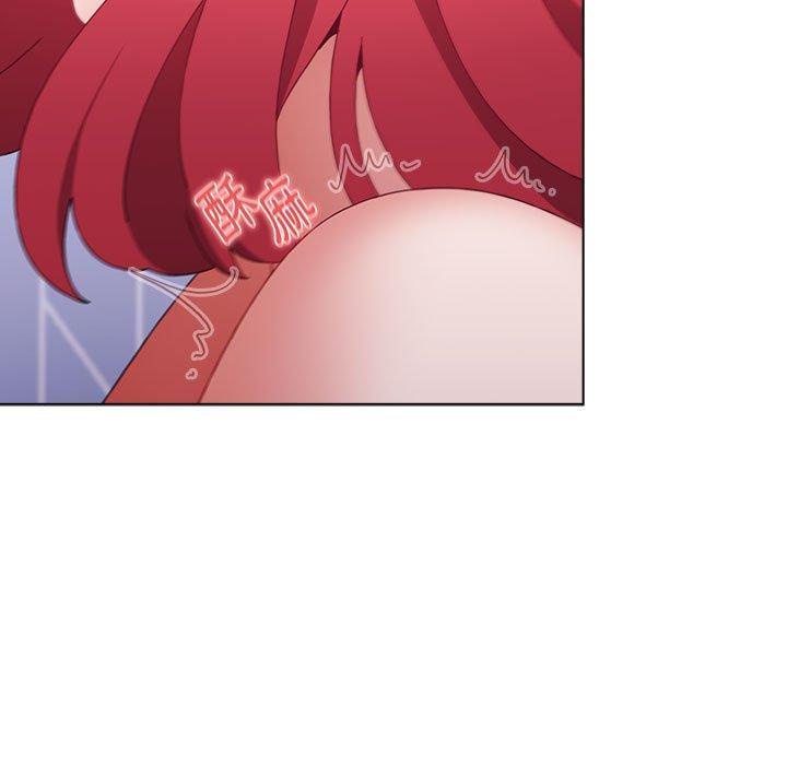 第48话 - 第35.jpg页