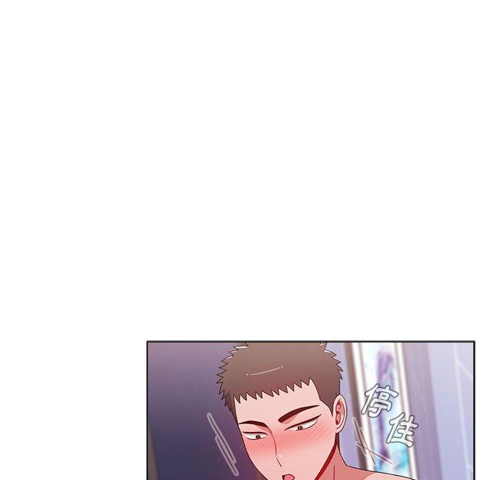 第48话 - 第50.jpg页