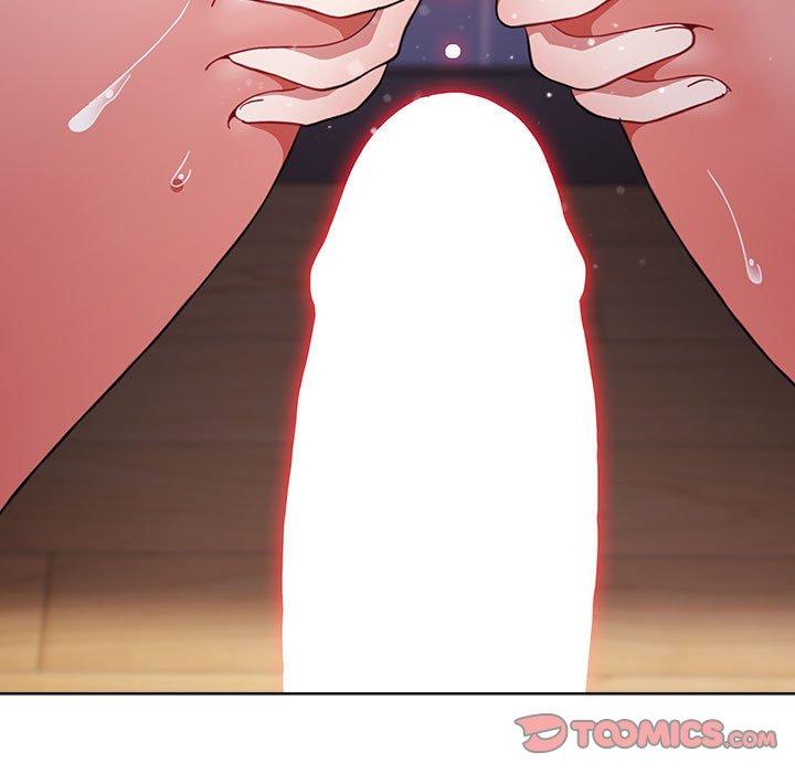第48话 - 第57.jpg页