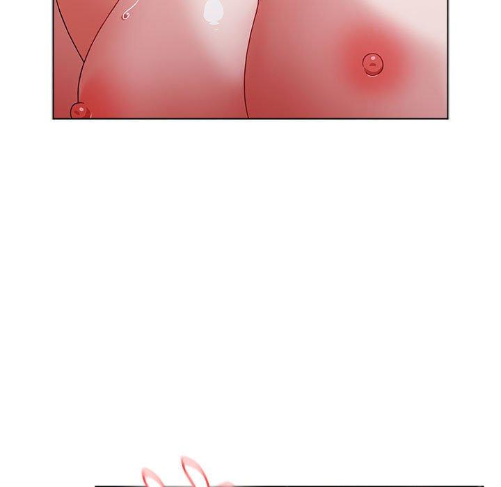 第48话 - 第63.jpg页