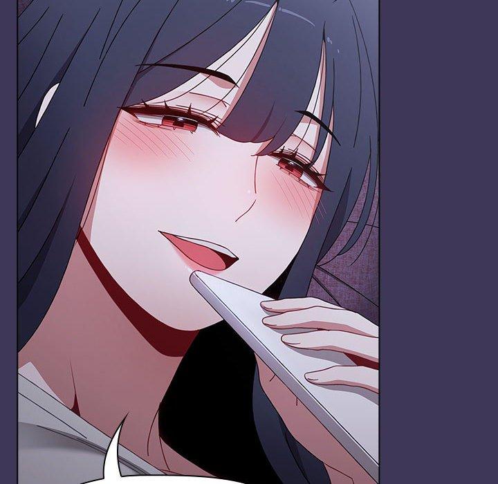 第48话 - 第76.jpg页