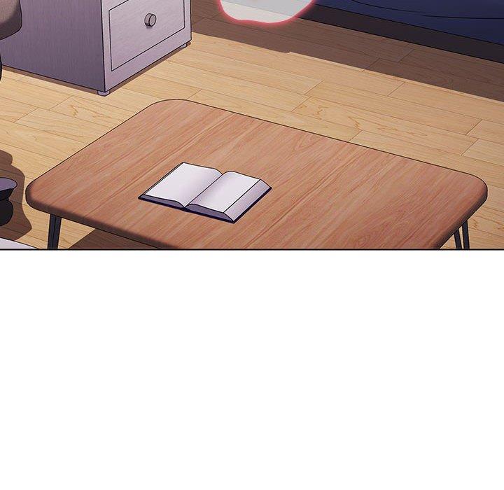 第48话 - 第103.jpg页