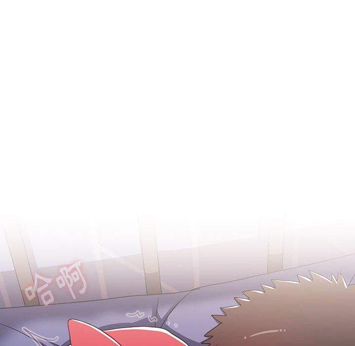 第48话 - 第125.jpg页