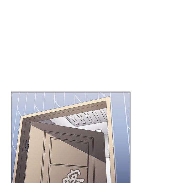 第48话 - 第131.jpg页