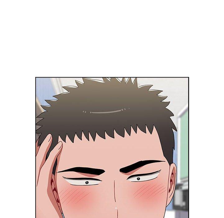 第48话 - 第143.jpg页