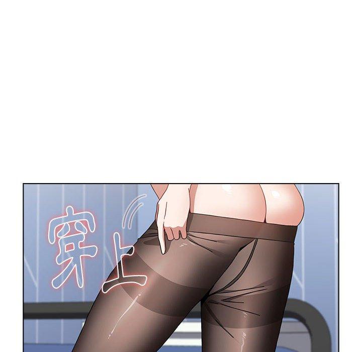 第48话 - 第145.jpg页
