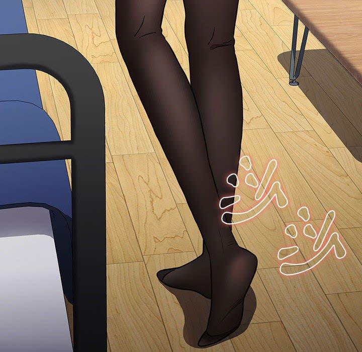 第48话 - 第149.jpg页