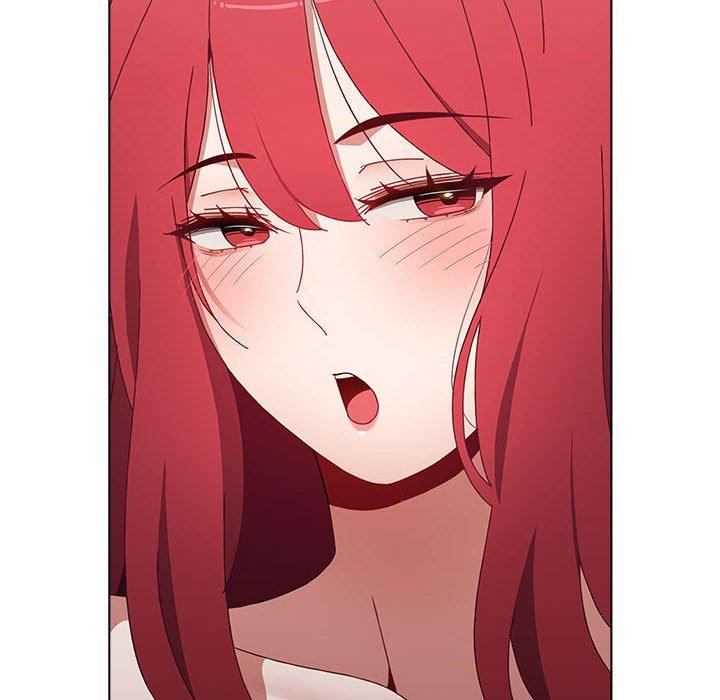 第48话 - 第151.jpg页