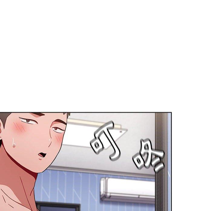 第48话 - 第165.jpg页