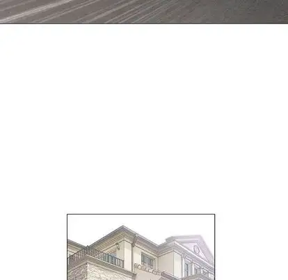 第7章 - 第88.jpg页