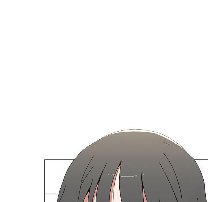 第48话 - 第167.jpg页