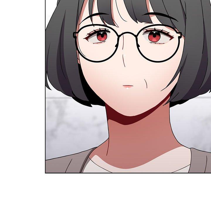 第48话 - 第168.jpg页