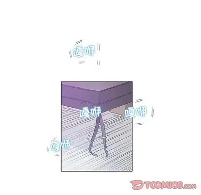 第8章 - 第102.jpg页