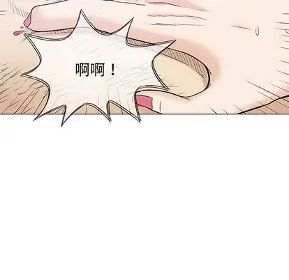 第8章 - 第104.jpg页