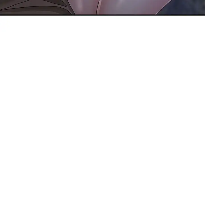 第10话 - 第106.jpg页