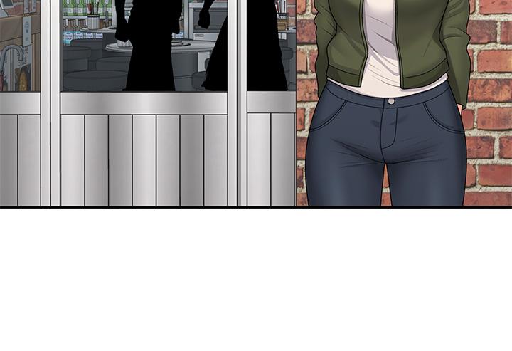 第57话-大奶学妹的诱惑 - 第22.jpg页