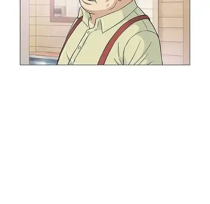 第7章 - 第101.jpg页