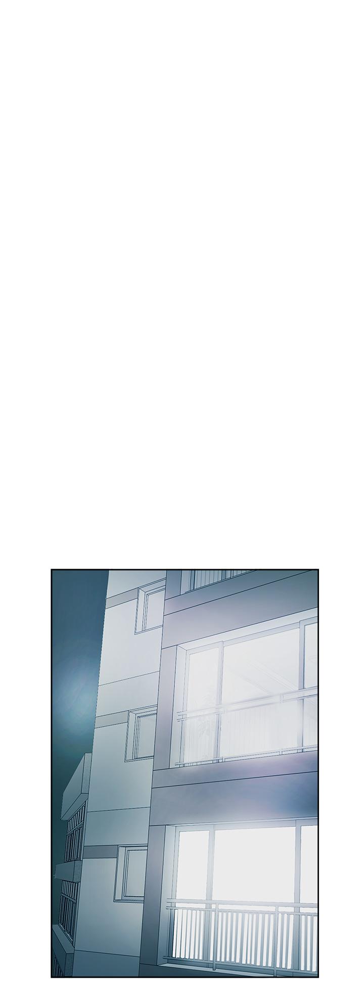 第43话-不是那个洞啊啊啊 - 第44.jpg页
