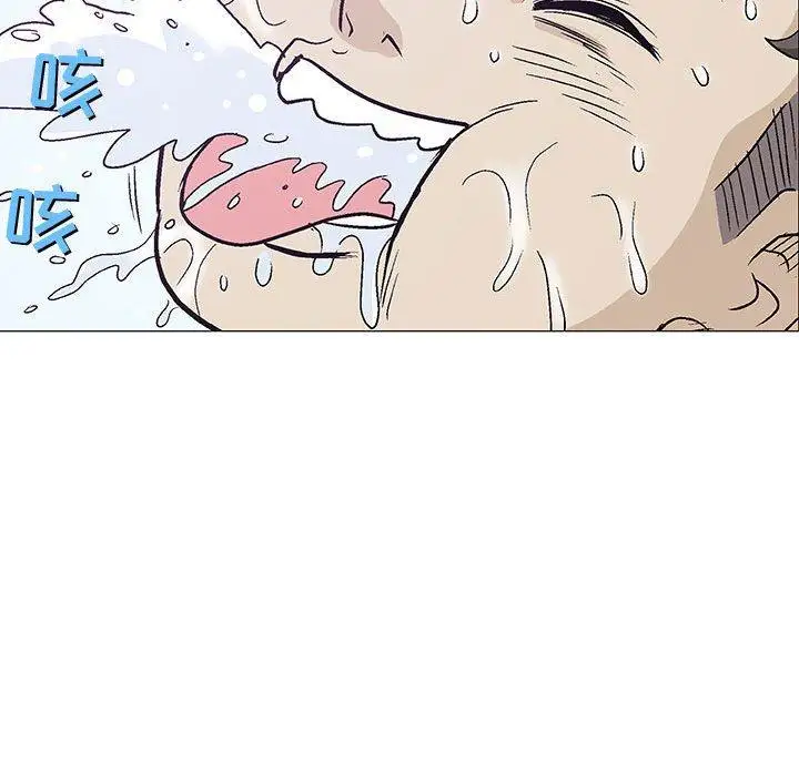 第10话 - 第62.jpg页