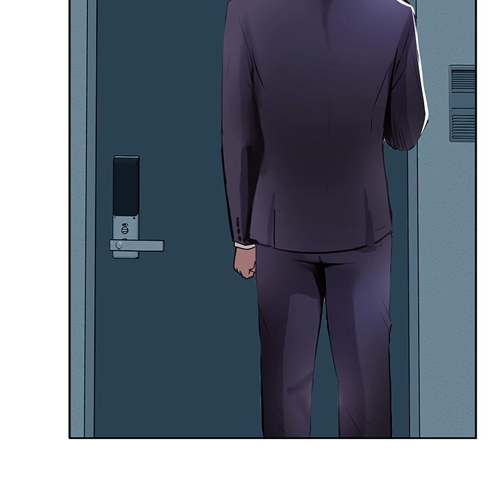 第44话-让你久等了… - 第2.jpg页