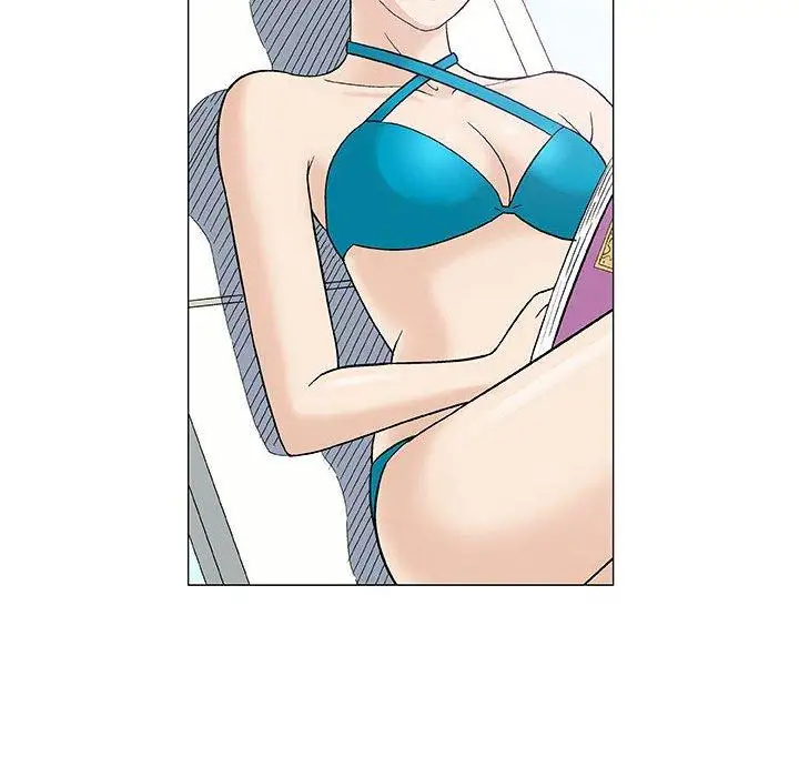 第10话 - 第65.jpg页