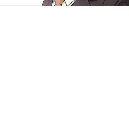 第7章 - 第109.jpg页