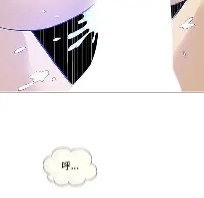 第8章 - 第127.jpg页