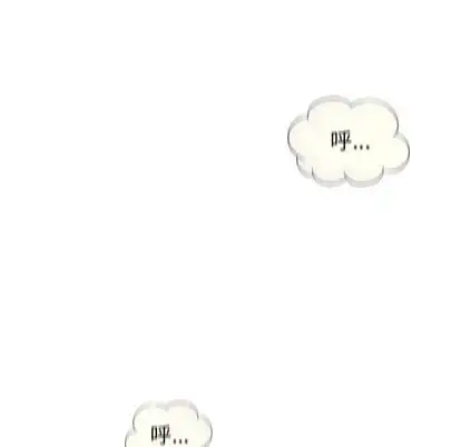 第8章 - 第128.jpg页